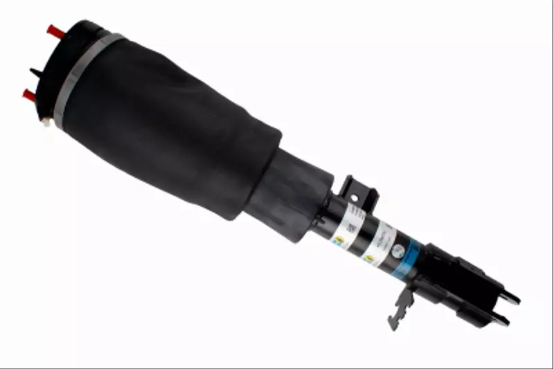 BILSTEIN AMORTYZATOR 45-260292 