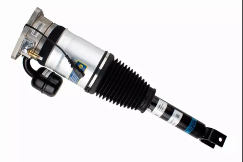 BILSTEIN AMORTYZATOR 45-260469 