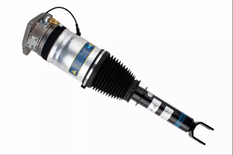 BILSTEIN AMORTYZATOR 45-291968 