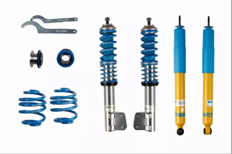 BILSTEIN AMORTYZATOR 47-087750 