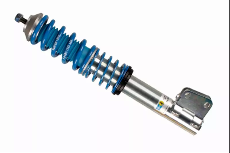 BILSTEIN AMORTYZATOR 47-087750 