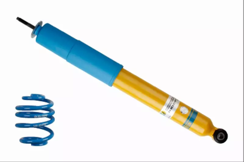 BILSTEIN AMORTYZATOR 47-087750 