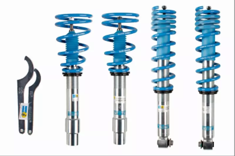 BILSTEIN AMORTYZATOR 47-111165 