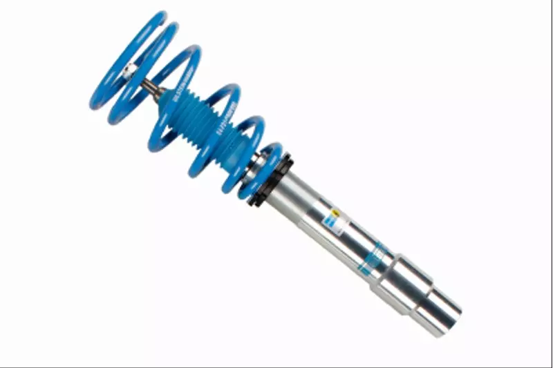 BILSTEIN AMORTYZATOR 47-111165 