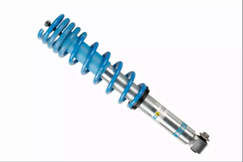 BILSTEIN AMORTYZATOR 47-111165 