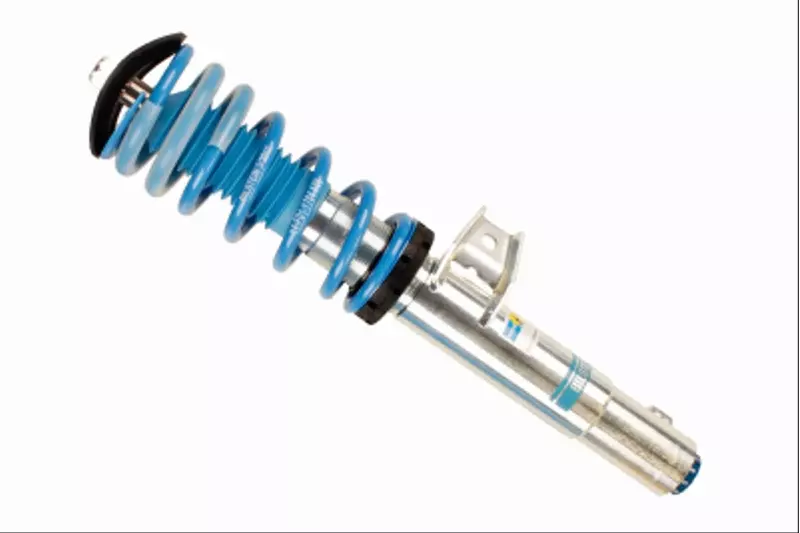 BILSTEIN AMORTYZATOR 48-135245 