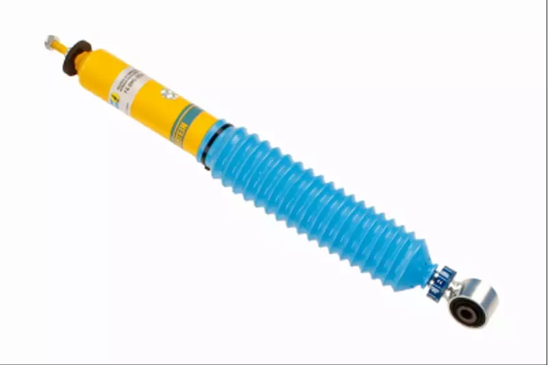 BILSTEIN AMORTYZATOR 48-135245 