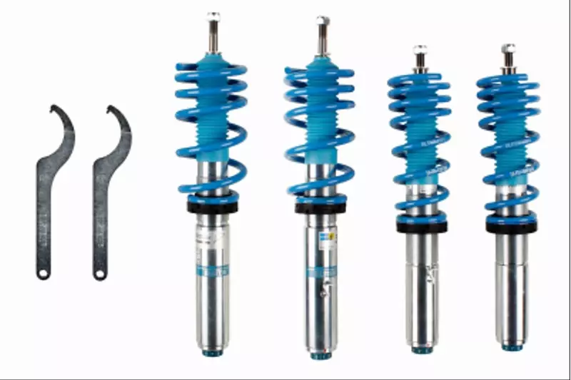 BILSTEIN AMORTYZATOR 48-223867 