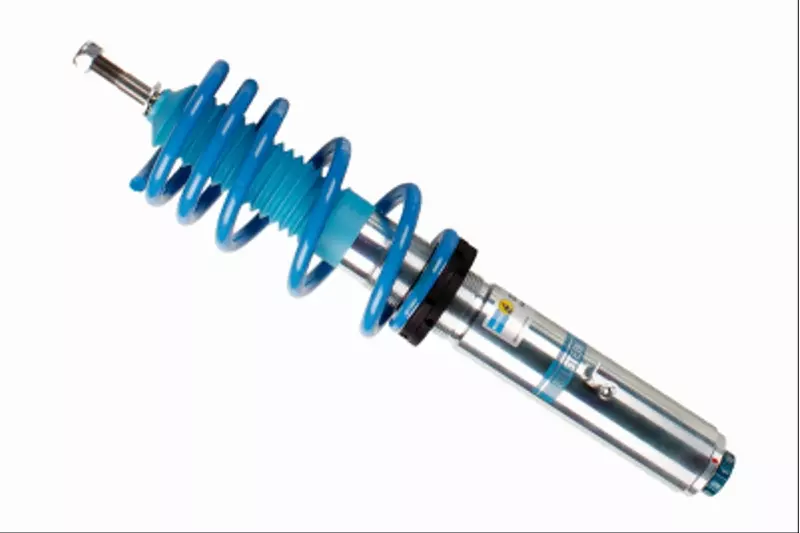 BILSTEIN AMORTYZATOR 48-223867 