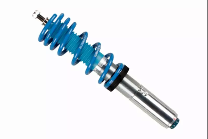 BILSTEIN AMORTYZATOR 48-223867 