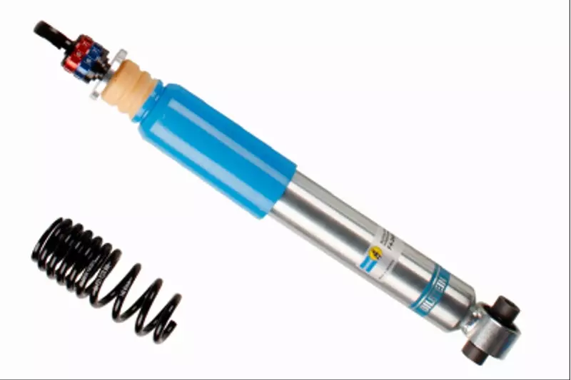 BILSTEIN AMORTYZATOR 48-230834 