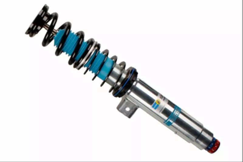 BILSTEIN AMORTYZATOR 48-230834 