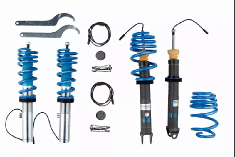 BILSTEIN AMORTYZATOR 49-216042 