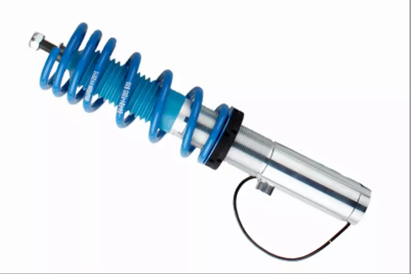 BILSTEIN AMORTYZATOR 49-216042 