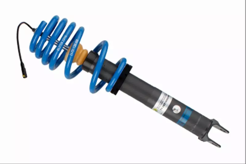 BILSTEIN AMORTYZATOR 49-216042 