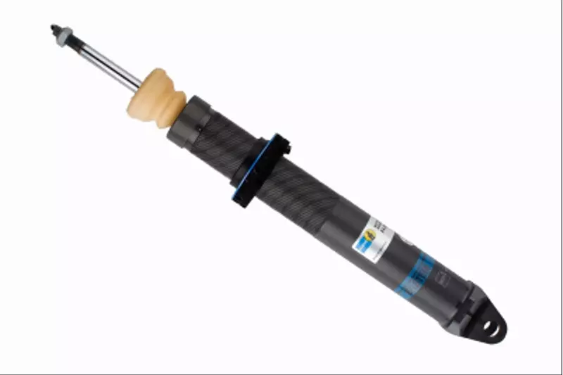 BILSTEIN AMORTYZATOR 49-279047 