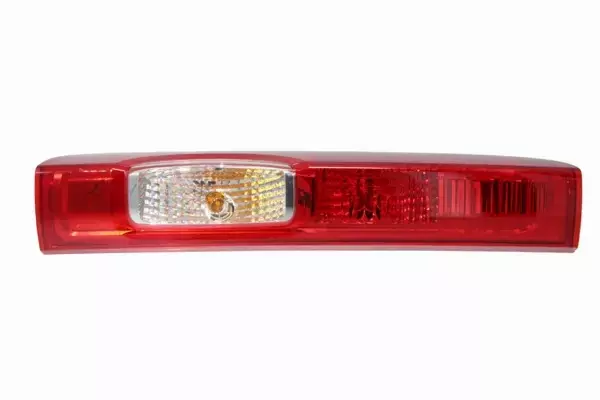 VALEO LAMPA TYLNA 043401 