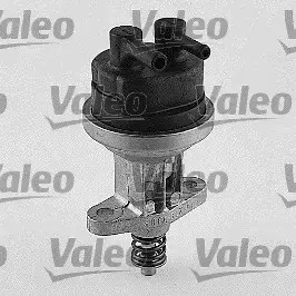 VALEO POMPA PALIWA 247064 