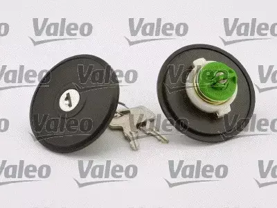 VALEO KOREK WLEWU PALIWA 247500 