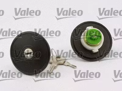 VALEO KOREK WLEWU PALIWA 247506 