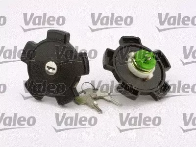 VALEO KOREK WLEWU PALIWA 247508 