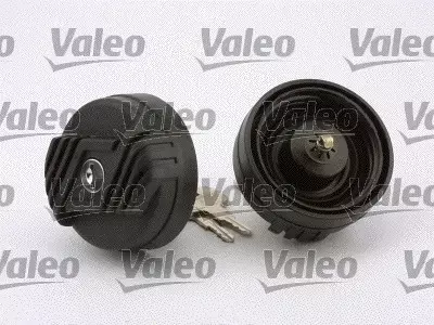 VALEO KOREK WLEWU PALIWA 247558 