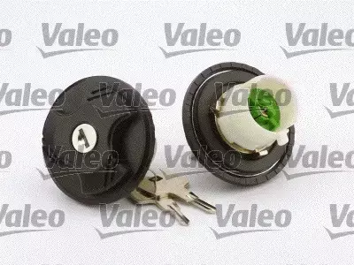 VALEO KOREK WLEWU PALIWA 247602 