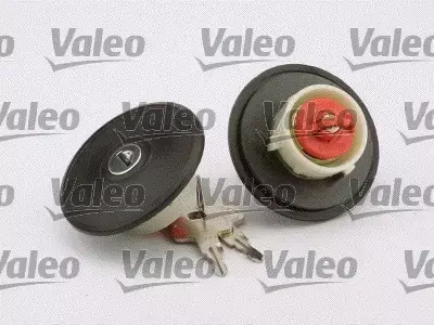 VALEO KOREK WLEWU PALIWA 247603 