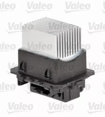 VALEO REZYSTOR DMUCHAWY 509961 