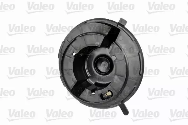 VALEO SILNIK DMUCHAWY AUDI A3 8PA 8P1 Q3 8U 