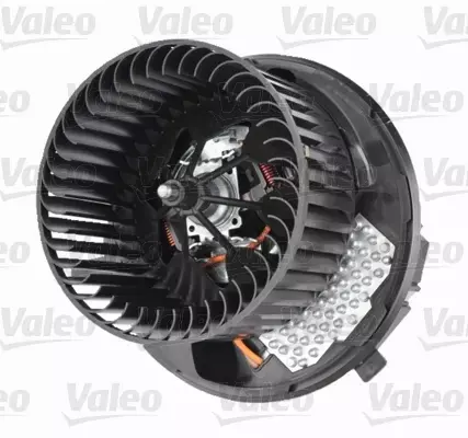 VALEO DMUCHAWA 698811 