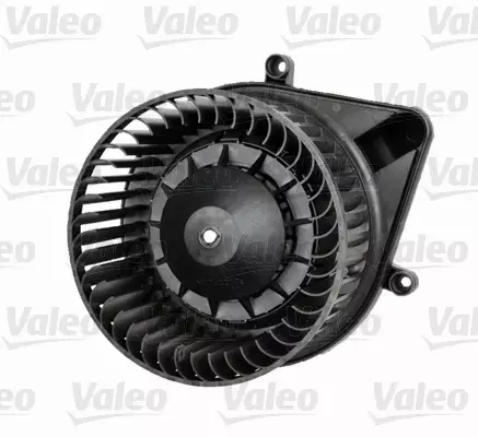 VALEO DMUCHAWA 698813 