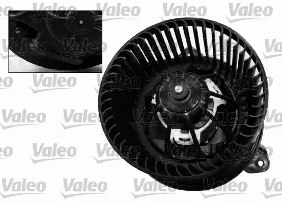 VALEO DMUCHAWA 715060 