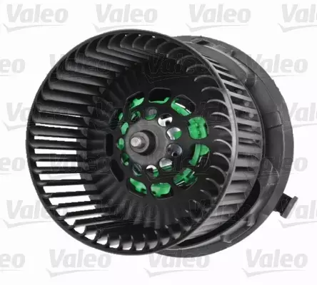 VALEO DMUCHAWA 715068 