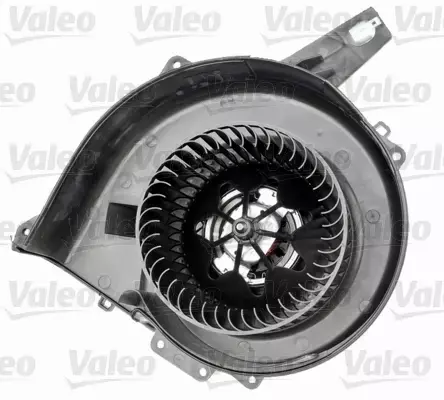 VALEO DMUCHAWA 715240 