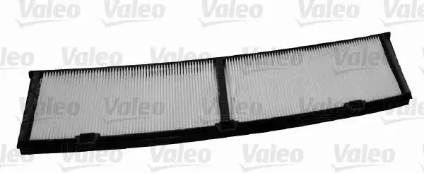 VALEO FILTR KABINOWY 715502 