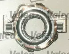 VALEO ZESTAW SPRZĘGŁA 801349 