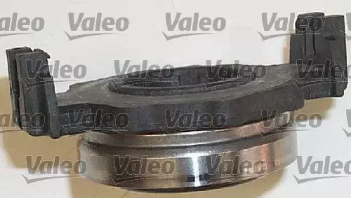 VALEO SPRZĘGŁO ROVER 200 25 400 45 1.1 1.4 1.6 16V 