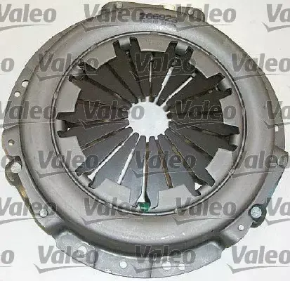 VALEO SPRZĘGŁO ZESTAW 801429 