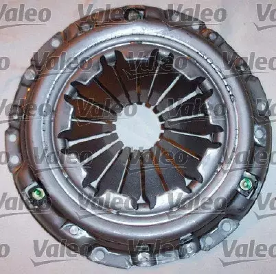 VALEO SPRZEGŁO TOYOTA CARINA E T19 1.6 1.8 16V 