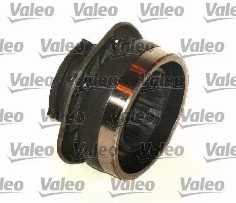 VALEO SPRZĘGŁO ZESTAW 801557 