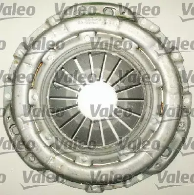 VALEO ZESTAW SPRZĘGŁA 801561 