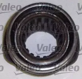 VALEO SPRZĘGŁO ZESTAW 801564 