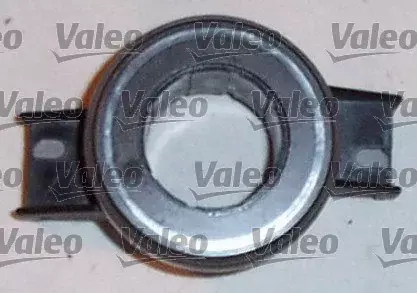 VALEO SPRZĘGŁO ZESTAW 801585 