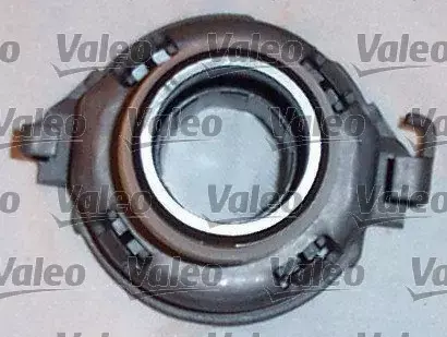 VALEO ZESTAW SPRZĘGŁA 801688 