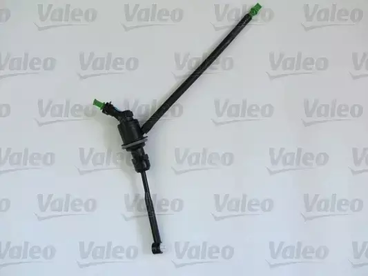 VALEO POMPA SPRZĘGŁA 804836 