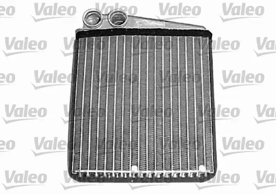 VALEO NAGRZEWNICA 812254 