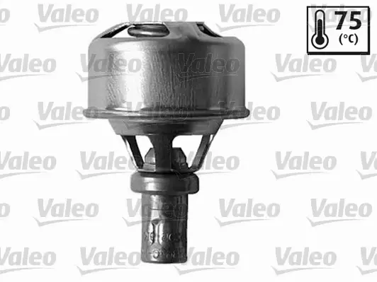 VALEO TERMOSTAT 819921 