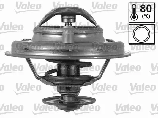 VALEO TERMOSTAT 820064 