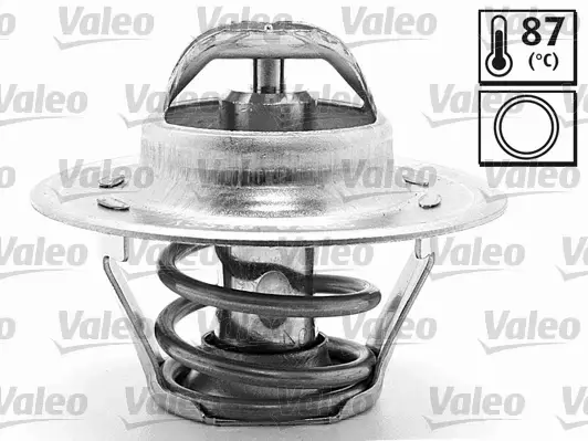 VALEO TERMOSTAT 820171 